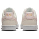 Nike Court Vision Low NN W